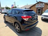 Used 2021 Honda HR-V EX-L image 3