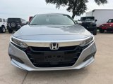 Used 2019 Honda Accord LX image 2