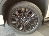 Used 2020 GMC Sierra 1500 Denali w/ Denali Ultimate Package image 4
