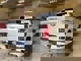 New 2025 Ford F150 Lariat image 4
