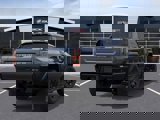New 2026 GMC Hummer EV 4x4 Crew Cab image 4