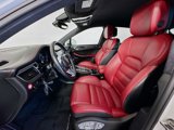 Certified 2017 Porsche Macan Turbo image 5