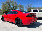 Used 2017 Dodge Charger R/T image 5