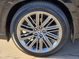 New 2025 Lexus TX 350 AWD image 5