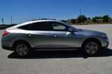 Used 2013 Honda Crosstour EX-L image 6