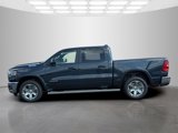 New 2026 RAM 1500 Big Horn image 4