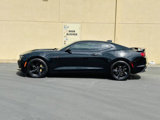 Used 2020 Chevrolet Camaro LT image 5