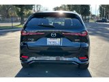 Certified 2025 MAZDA CX-70 3.3 Turbo S w/ Premium Package image 5