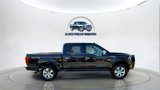 Used 2020 Ford F150 Platinum w/ Equipment Group 701A Luxury image 6