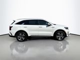Used 2023 Kia Sorento SX Prestige image 5