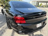 Used 2024 Bentley Flying Spur W12 image 3