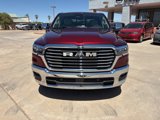 New 2025 RAM 1500 Laramie image 2