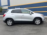 Used 2020 Chevrolet Trax LT w/ Driver Confidence Package image 6