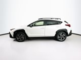 Used 2024 Subaru Crosstrek 2.0i Premium image 4
