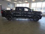 New 2025 GMC Sierra 1500 Elevation w/ Elevation Premium Package image 3