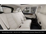 New 2026 Mercedes-Benz GLE 450 4MATIC image 5