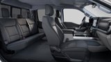 New 2025 Ford F250 XLT image 5