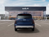 New 2025 Kia Telluride EX image 5