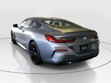 New 2026 BMW 840i Coupe w/ M Sport Professional Package image 4