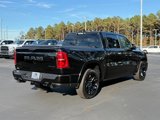 New 2025 RAM 1500 Limited image 3