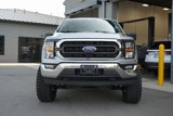 Used 2023 Ford F150 XLT image 2