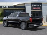 New 2025 GMC Sierra 1500 SLT w/ Max Trailering Package image 2