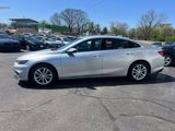 Used 2016 Chevrolet Malibu LT image 2