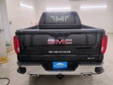New 2026 GMC Sierra 1500 SLT w/ SLT Convenience Package image 4