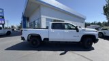 New 2025 Chevrolet Silverado 2500 LT w/ Trail Boss Package image 5