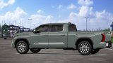 New 2026 Toyota Tundra 1794 Edition image 5