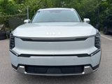 New 2026 Kia EV9 Wind image 6