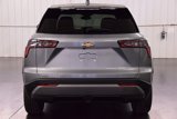 New 2026 Chevrolet Equinox LT w/ LPO, Floor Liner Package image 6