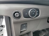 New 2025 Ford Transit 250 148 Medium Roof w/ Load Area Protection Package image 5