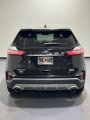 Used 2020 Ford Edge SEL w/ Convenience Package image 6