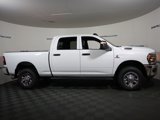 New 2025 RAM 2500 Tradesman image 4