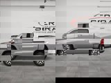 New 2025 RAM 1500 Laramie image 3