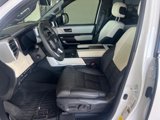 Used 2023 Toyota Sequoia Platinum image 2