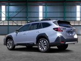 Used 2025 Subaru Outback Limited XT image 3