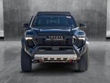 Certified 2025 Toyota Tacoma 4x4 Double Cab Hybrid image 2