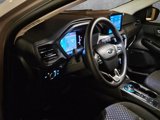 New 2025 Ford Escape Active image 3