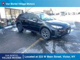 Used 2021 Subaru Crosstrek 2.5i Sport image 5