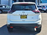 New 2026 Nissan Rogue S image 5