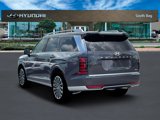New 2026 Hyundai Palisade Calligraphy image 5