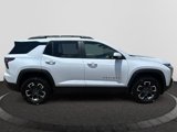 New 2026 Chevrolet Equinox ACTIV w/ Convenience Package III image 4