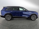 New 2026 Cadillac Vistiq Premium Luxury w/ LPO, Floor Liner Package image 2