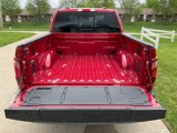 New 2025 Ford F150 XLT image 5