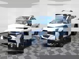 New 2025 Subaru Outback Onyx Edition image 2