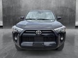 Used 2024 Toyota 4Runner SR5 image 2