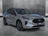 Used 2024 Ford Escape ST-Line image 3