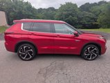 Used 2023 Mitsubishi Outlander SEL 40th Anniversary image 6